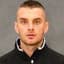 Kamil Hempel player photo