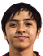 Fathullah Rahmat player photo