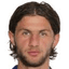 Alibek Aliev player photo