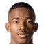 Jayden Adams player photo