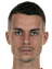 Erik Thommy player photo