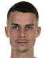 Erik Thommy player photo