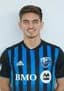 S. Rea player photo