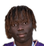 Sotiri Phillis player photo