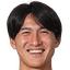 Toya Myogan player photo