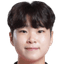 Kim Sung-Mi player photo