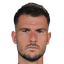 Robin Yalçın player photo