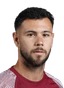 Torrellas player photo