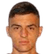 luigi caccavo player photo