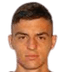 l.caccavo player photo