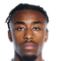 Mike Trésor player photo