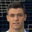 Connor Hall player photo