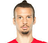 Rotem Hatuel player photo