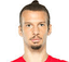 Rotem Hatuel player photo