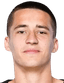 Michał Ploch player photo