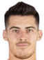 Cătălin Căbuz player photo