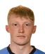eoin farrell player photo