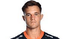 Jackson Simpkin player photo