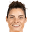 Dominique Janssen player photo