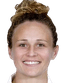 J.Marshall player photo