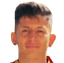 Jalmar Johan Almeida Marquez player photo