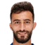 Abderrahmane Rebbach player photo