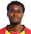 Tunji Akinola player photo