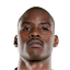 Fahad Al Zubaidi player photo