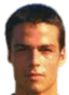 Hugo·Martinez player photo
