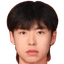 Wang Shiqin player photo