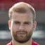 Tom Noordhoff player photo