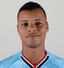 Gabriel Do Carmo player photo