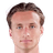 Adam wojcik player photo