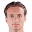 Adam wojcik player photo