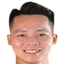 Thanh Binh Le player photo