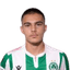 charalampos charalampous player photo