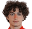 Gabriel Carmine Pellegrino player photo