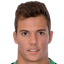 pedro lopez player photo