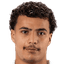 Amine Chabane player photo