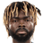 Leonard Owusu player photo