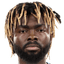 Leonard Owusu player photo