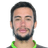 Ciro Rius player photo