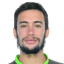 Ciro Rius player photo