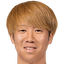 Ren Inoue player photo