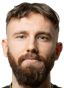 Simon Sandberg player photo