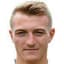 Daniel Bohl player photo