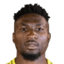 Job Bogmis player photo