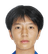 Chen Rui player photo