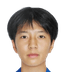Chen Rui player photo