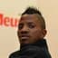 Saliu Popoola player photo